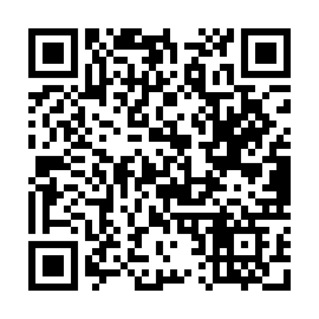 QR code for 525QBG
