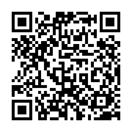 QR code for 525QBM