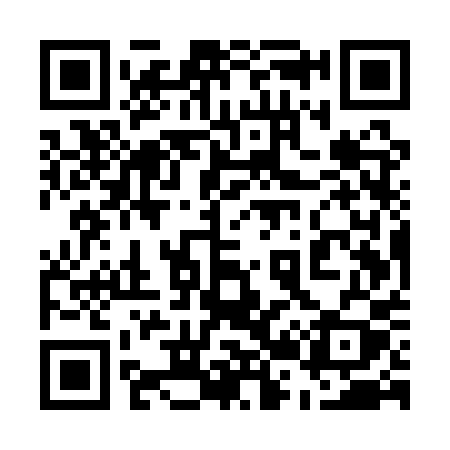 QR code for 525QPY