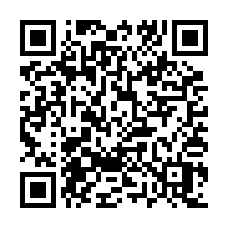 QR code for 525RAT