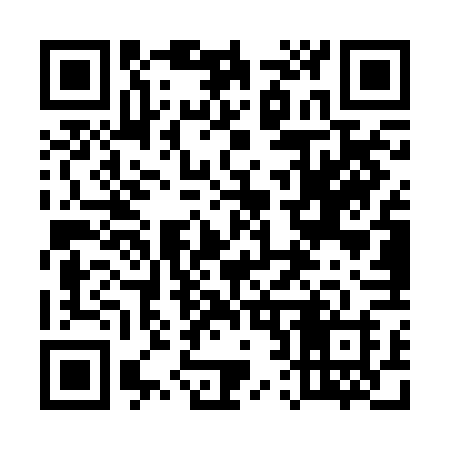 QR code for 525RFH