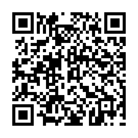 QR code for 525SHX