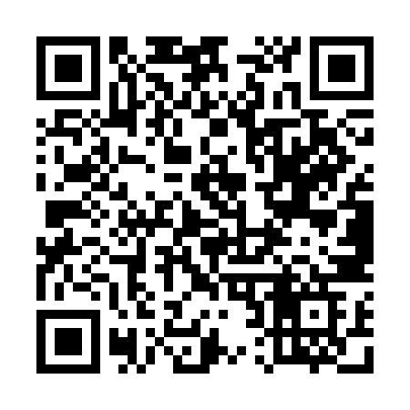 QR code for 525SJG