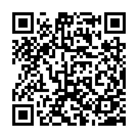 QR code for 525SYU