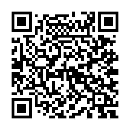 QR code for 525TLA
