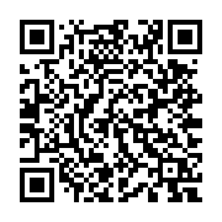QR code for 525TZP