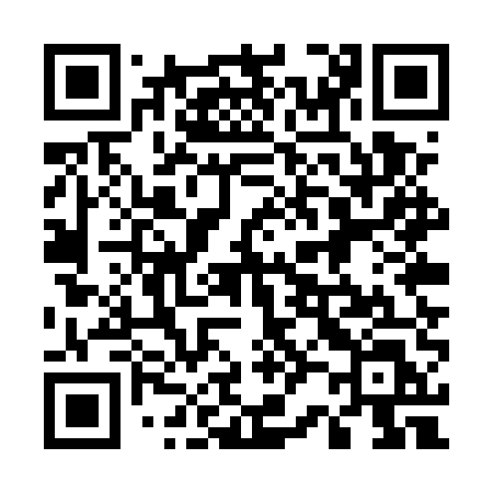 QR code for 525UUL