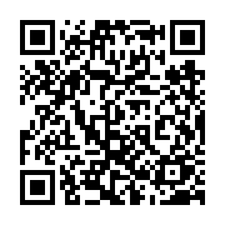 QR code for 525VRU