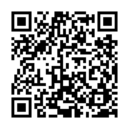 QR code for 525WCB
