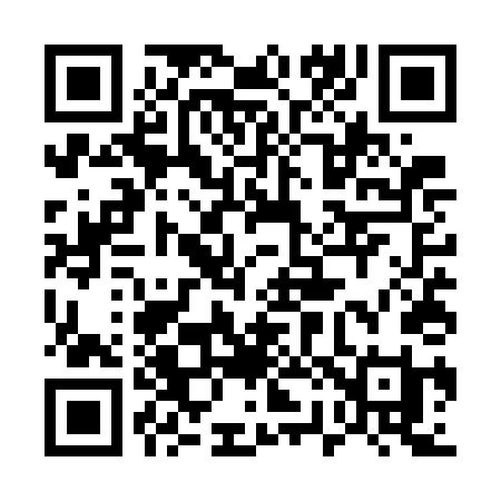 QR code for 525WDI