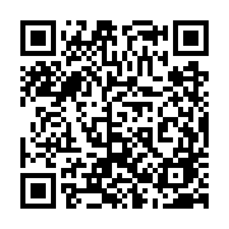 QR code for 525WTE