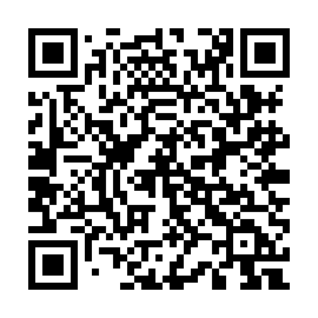 QR code for 525XED