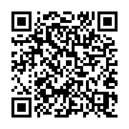 QR code for 525XEQ
