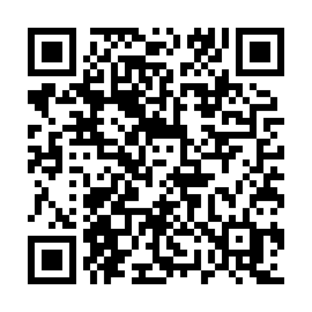 QR code for 525XSD
