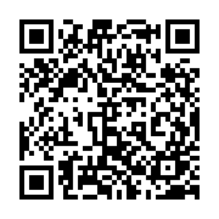 QR code for 525XUW
