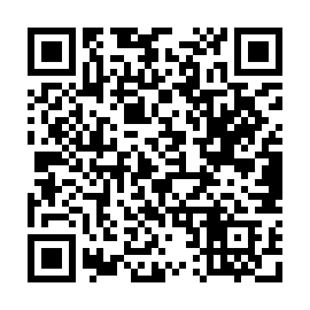 QR code for 525YNA