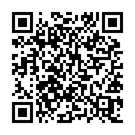 QR code for 525ZIB