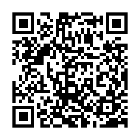 QR code for 525ZQR