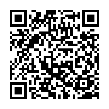 QR code for 525ZSP