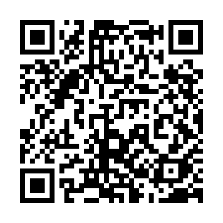 QR code for 526AAH