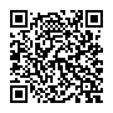 QR code for 526ADT