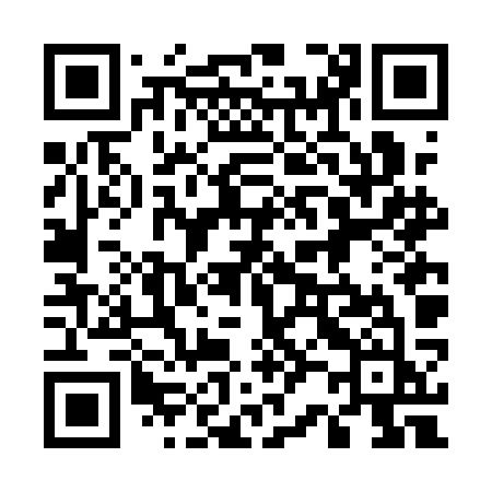 QR code for 526AKJ