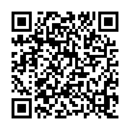 QR code for 526ATO