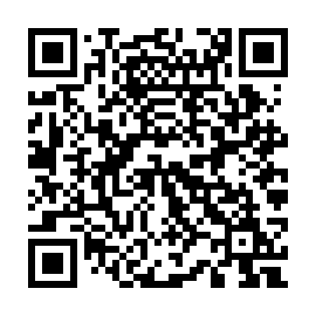 QR code for 526BCM