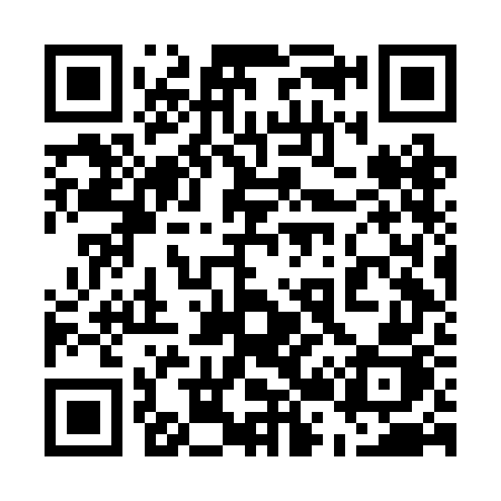 QR code for 526BGJ