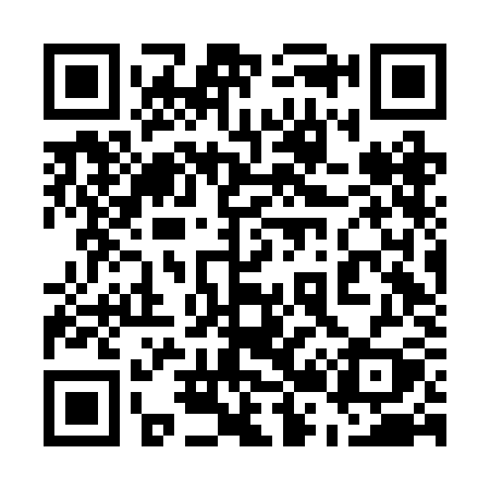 QR code for 526BKY