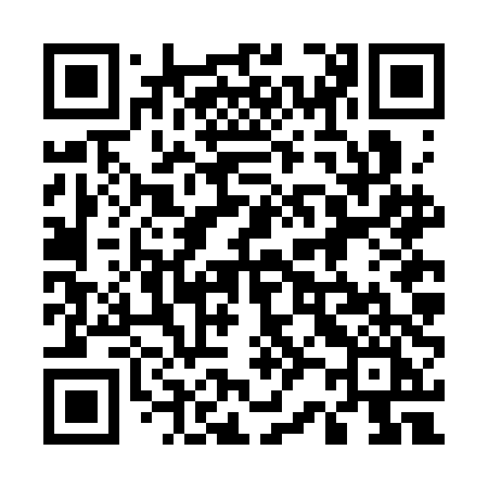 QR code for 526CDI