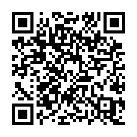 QR code for 526CLA
