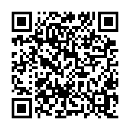 QR code for 526CML