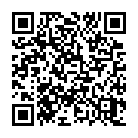 QR code for 526CXX