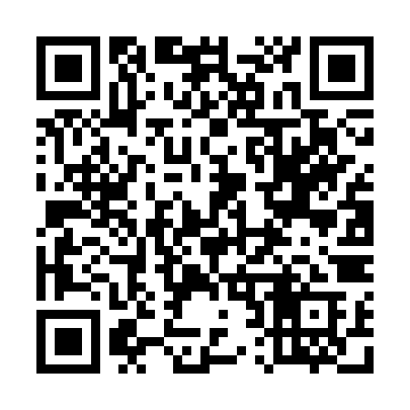 QR code for 526CZA