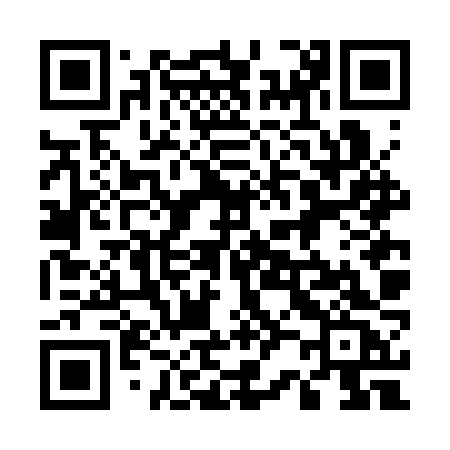 QR code for 526CZC