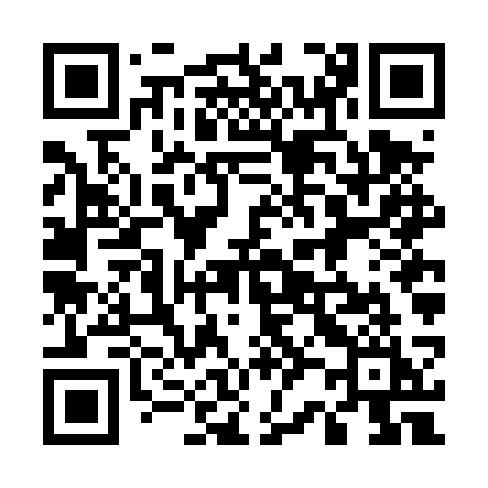 QR code for 526DSI
