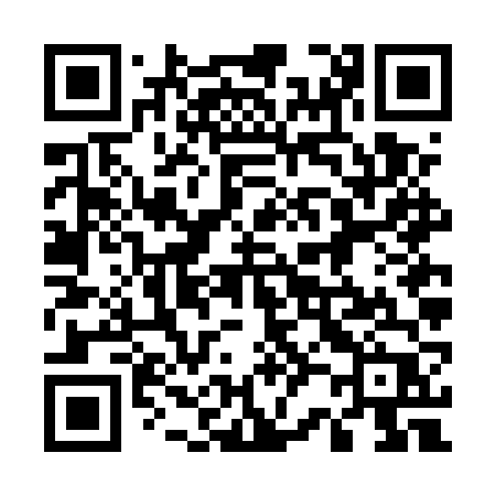 QR code for 526EVP