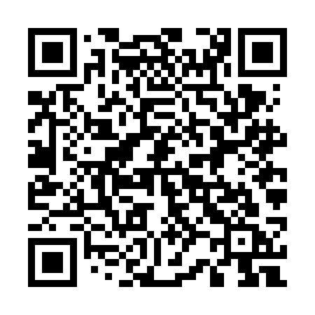 QR code for 526FCC