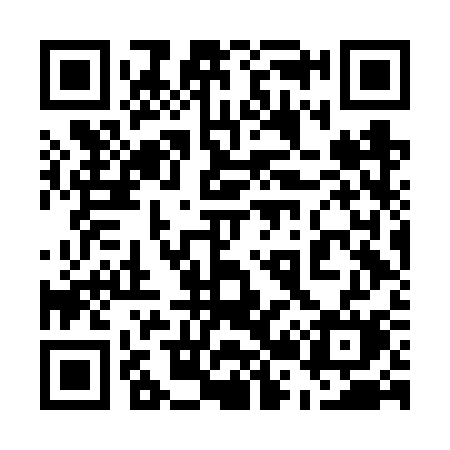QR code for 526FSM
