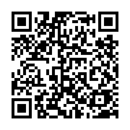 QR code for 526GCE
