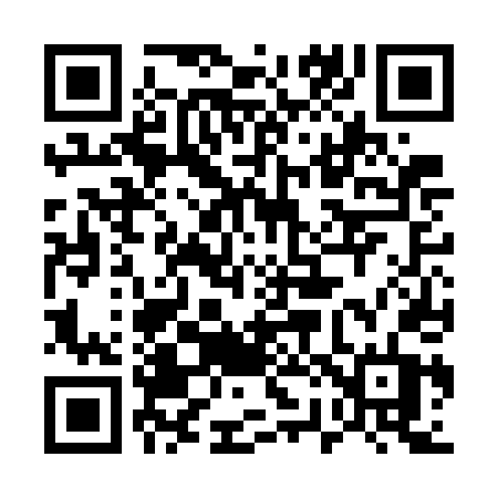QR code for 526GDT