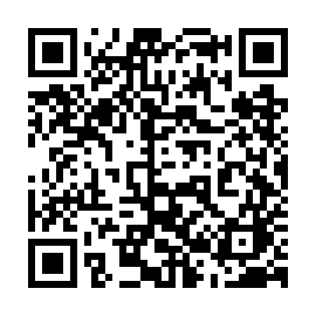 QR code for 526GEC