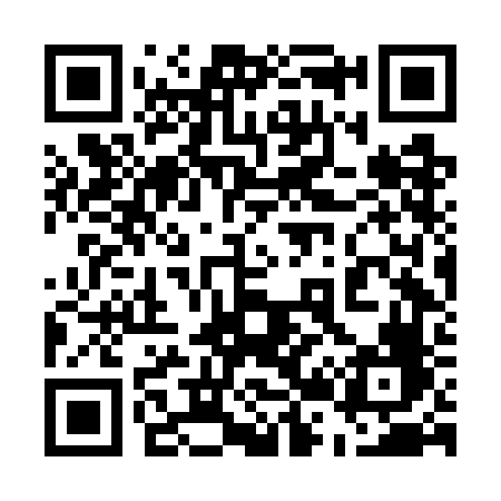 QR code for 526GFF