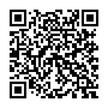QR code for 526HAF