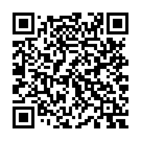QR code for 526HQH