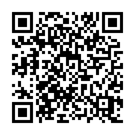 QR code for 526HTT
