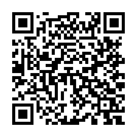QR code for 526HVS