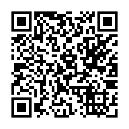 QR code for 526HZH