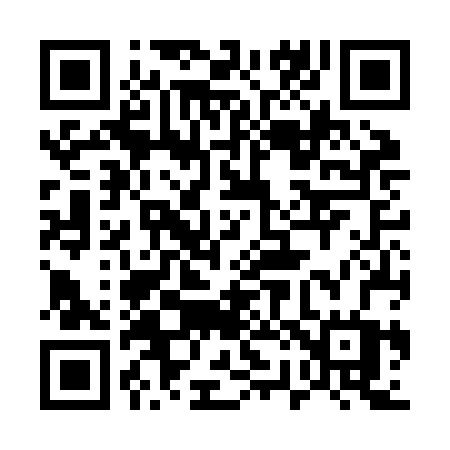 QR code for 526JBW